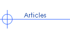 Articles