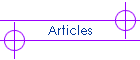 Articles