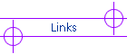 Links